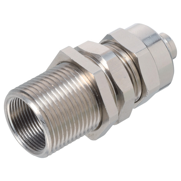 Pepperl+Fuchs Sensor Adapter CP-ADP-SLT-5/16-M18 — Кабели и соединители