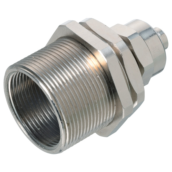 Pepperl+Fuchs Sensor Adapter
