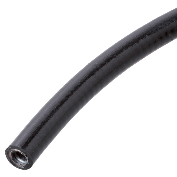 Pepperl+Fuchs Flexible Metal Conduit CP-CDT-SLT-1/4-10M — Промышленные компоненты