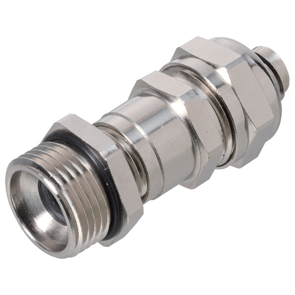Pepperl+Fuchs Cable Gland CP-CGL-MS-5/16-M20 — Кабели и соединители