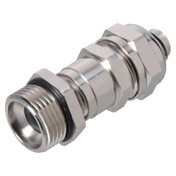 Pepperl+Fuchs Cable Gland CP-CGL-SLT-5/16-M20 — Кабели и соединители