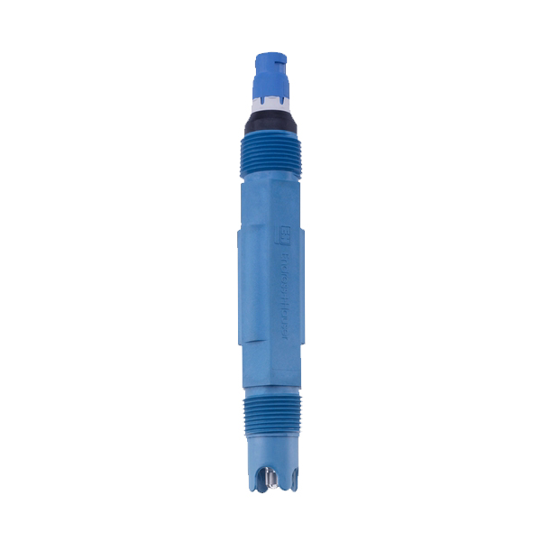 E+H Digital ORP Sensor CPF82D-7PA11 — Промышленные компоненты