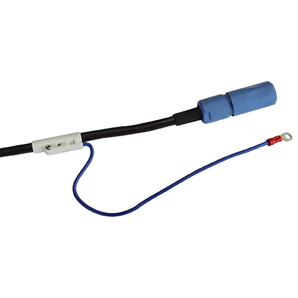 E+H CPK9 Measuring Cable CPK9-NAA1A — Кабели и соединители