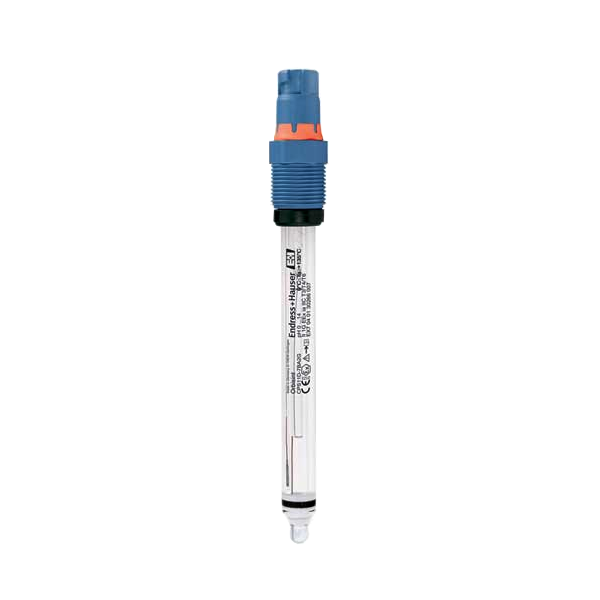 E+H Orbisint CPS11D CPS11D-7BA21 — Промышленные компоненты