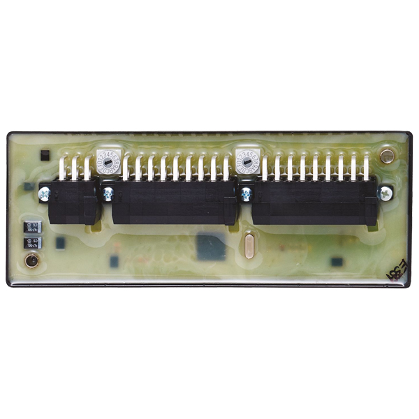 IFM Electronic I/O Module for Mobile Machines CR2014 — Модули ввода-вывода