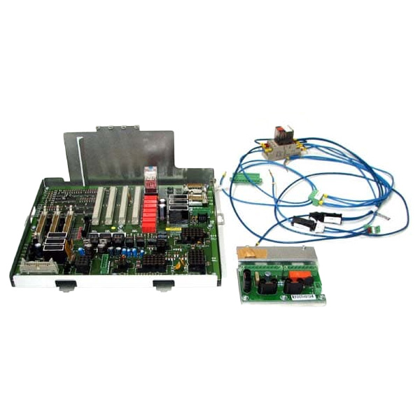 ABB CMB-02 Upgrade W/Bracket CS-0064 — Промышленные компоненты