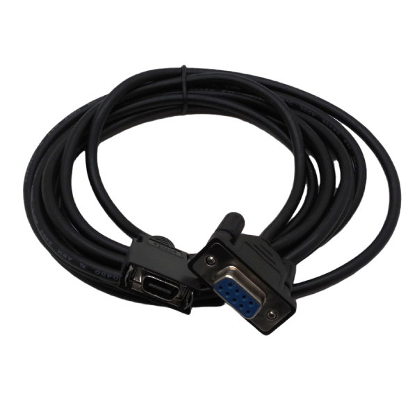 Omron Conversion Cable [SAME DAY DELIVERY] CS1W-CN226 — Кабели и соединители