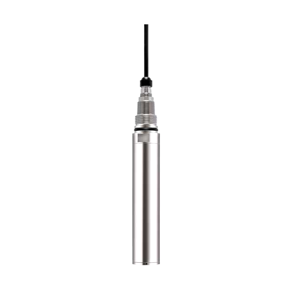 E+H Turbimax CUS51D CUS51D-10K6/0 — Промышленные компоненты