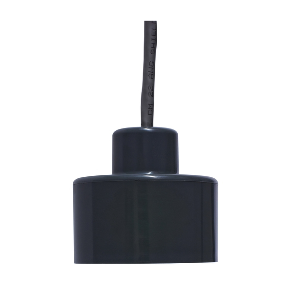 E+H Ultrasonic Interface Sensor Turbimax CUS71D CUS71D-AA2A1 — Промышленные компоненты