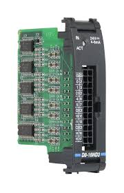 Koyo D0-16ND3 D0-16ND3 — Промышленные компоненты