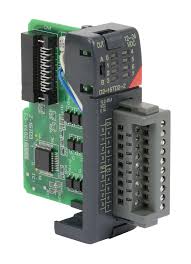 Koyo D2-16TD2-2 D2-16TD2-2 — Промышленные компоненты