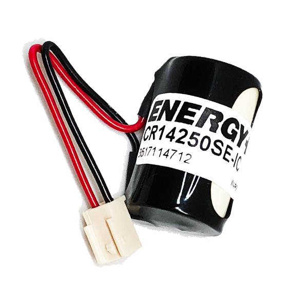 Koyo Battery D2-BAT — Промышленные компоненты