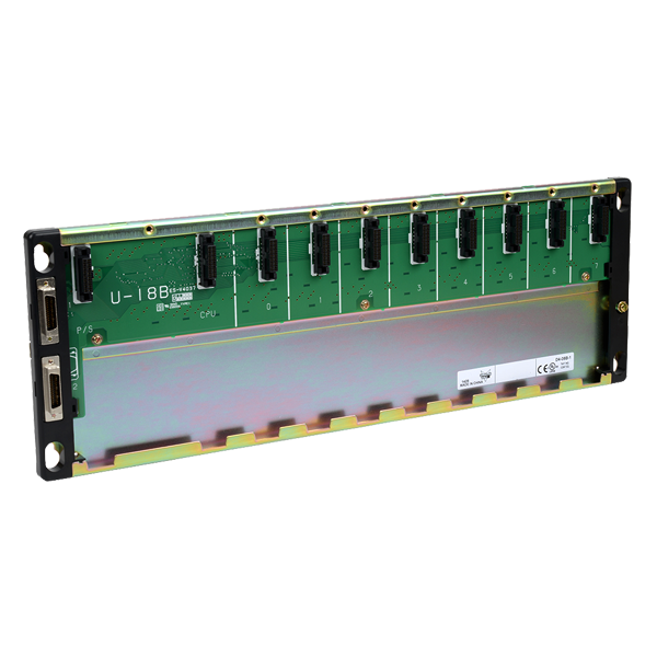 Koyo Bases D4-08B-1 — Промышленные компоненты