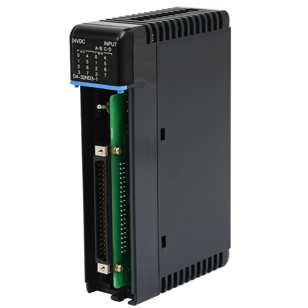 Koyo DL405 Discrete Input Module