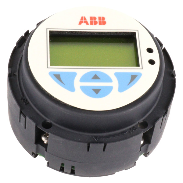 ABB Cartridge U-low HART / Std. FET 300 D674A905U01 — Промышленные компоненты