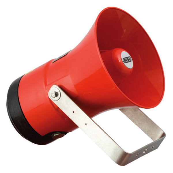 MEDC DB3B Sounder DB3BDMG048N2BNR — Промышленные компоненты