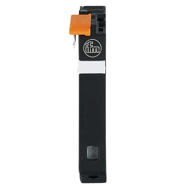 IFM Electronic Electronic Circuit Breaker DF1208 — Промышленные компоненты