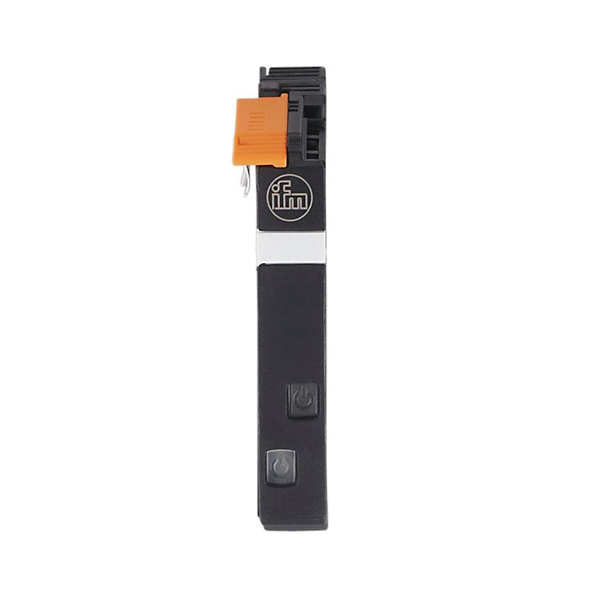 IFM Electronic Circuit Protection Module DF2220 — Модули ввода-вывода