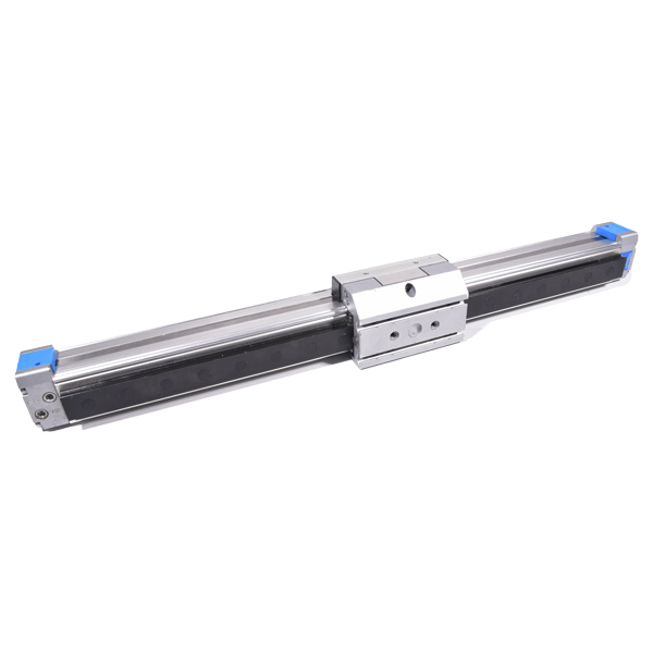 Festo Linear Drive [SAME DAY DELIVERY] DGPL-25-250-PPV-A-B-KF-GK-SH — Приводы и преобразователи частоты