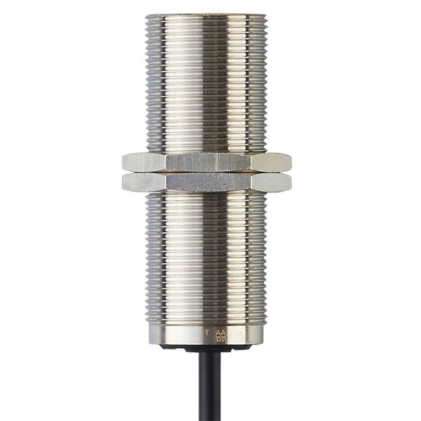 IFM Electronic Compact Evaluation Unit DI0101 — Промышленные компоненты