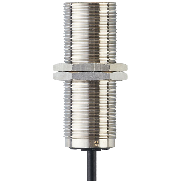 IFM Electronic Compact Evaluation Unit DI5022 — Промышленные компоненты