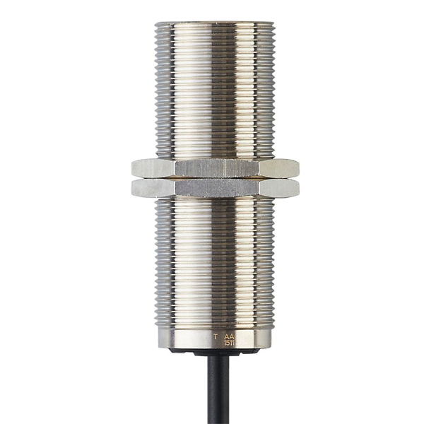 IFM Electronic Compact Evaluation Unit DI5026 — Промышленные компоненты