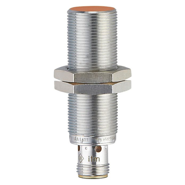 IFM Electronic Compact Evaluation Unit DI5029 — Промышленные компоненты