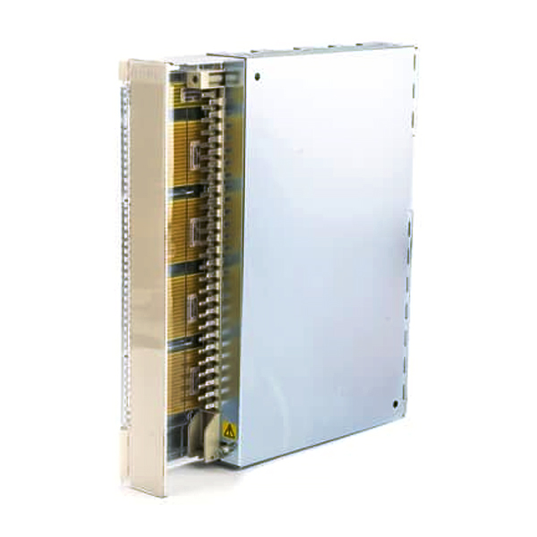 ABB DI651 Digital Input Module DI651 — Модули ввода-вывода