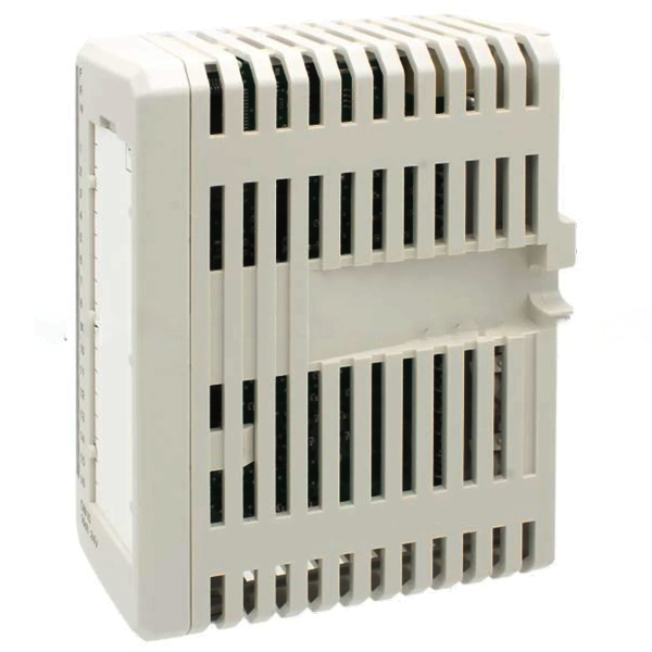 ABB S800 I/O Digital Input Module