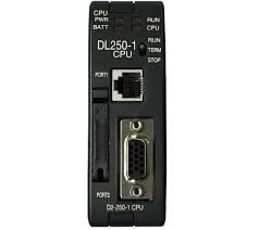 Koyo DL-250-1 DL-250-1 — Промышленные компоненты
