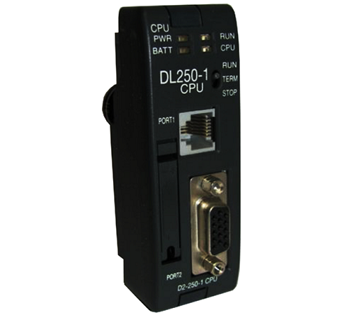 Koyo DL250-1 DL250-1 — Промышленные компоненты