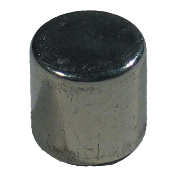 Pepperl+Fuchs Magnet DM06-05 NDFEB — Промышленные компоненты