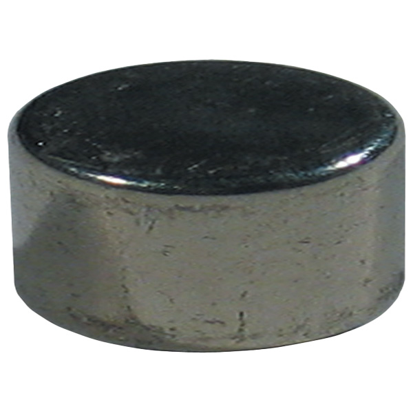 Pepperl+Fuchs Magnet DM20-10 NDFEB — Промышленные компоненты