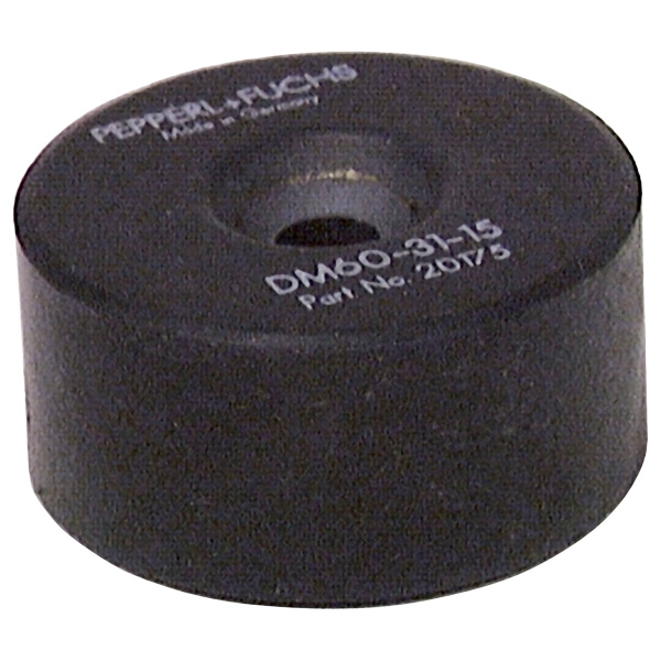 Pepperl+Fuchs Magnet DM60-31-15 — Промышленные компоненты