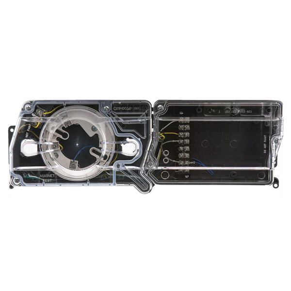 System Sensor InnovairFlex™ Intelligent Photoelectric Duct Detector DNR — Датчики