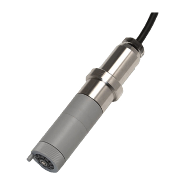 Yokogawa Dissolved Oxygen Sensor DO30G-NN-50-10-PN — Промышленные компоненты