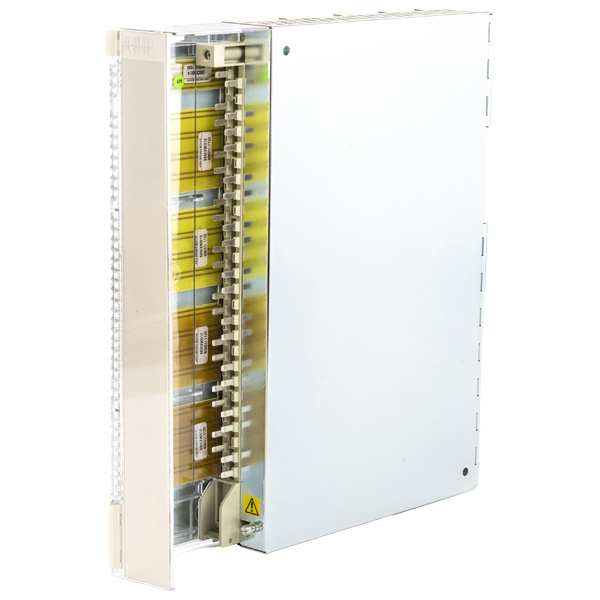 ABB Digital Output Module DO630 — Модули ввода-вывода