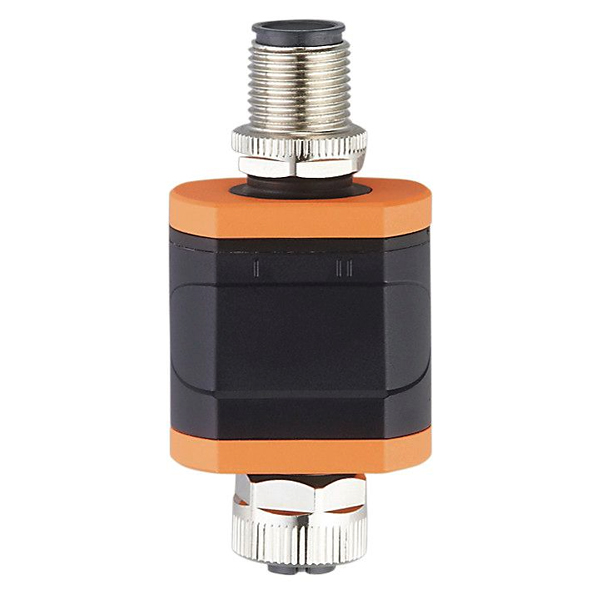 IFM Electronic Converter IO-Link DP1213 — Источники питания