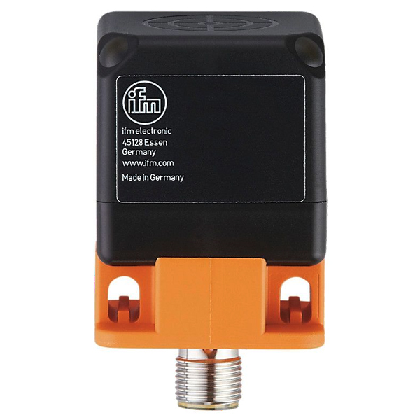 IFM Electronic RFID Read/Write Head DTA200 — Промышленные компоненты