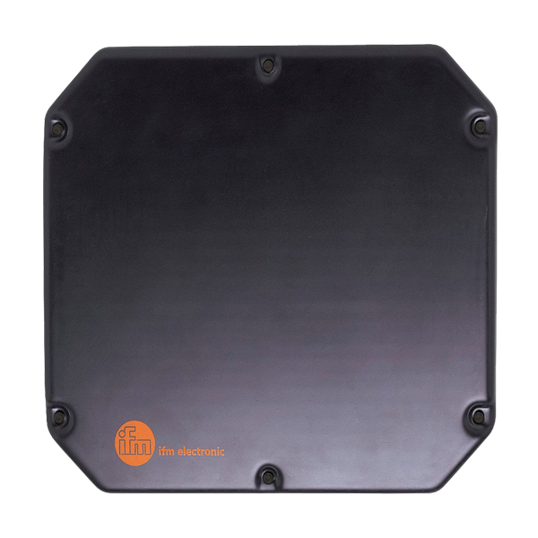 IFM Electronic RFID Evaluation Unit UHF DTE910 — Промышленные компоненты