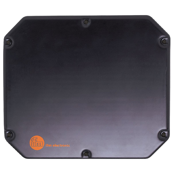 IFM Electronic RFID Evaluation Unit UHF