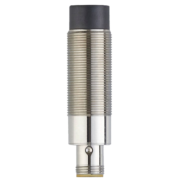 IFM Electronic RFID Read/Write Head HF
