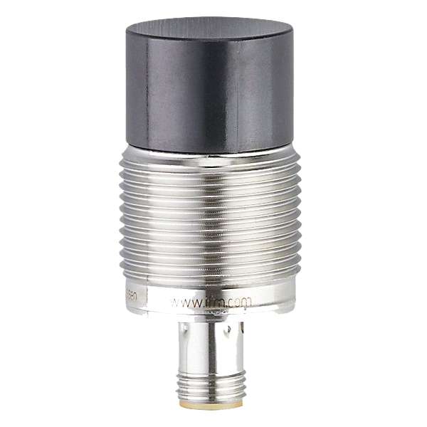 IFM Electronic RFID Read/Write Head HF DTI431 — Промышленные компоненты