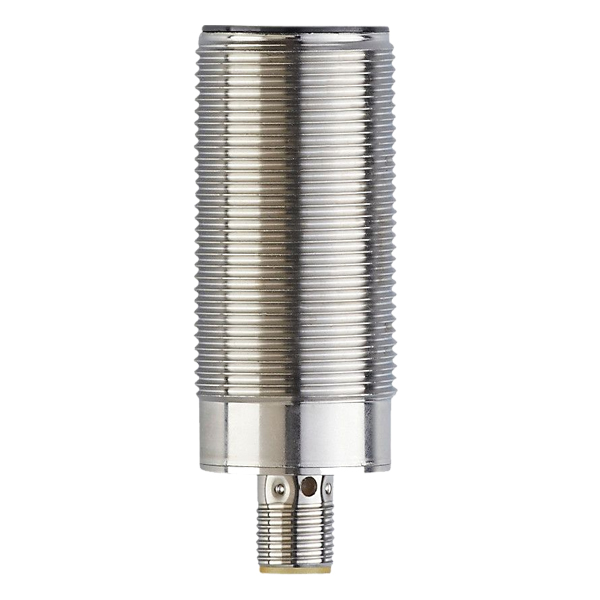 IFM Electronic RFID Read/Write Head HF