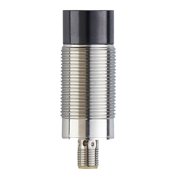 IFM Electronic RFID Read/Write Head HF