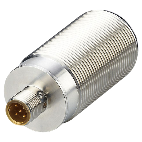IFM Electronic RFID Read/Write Head DTM436 — Промышленные компоненты