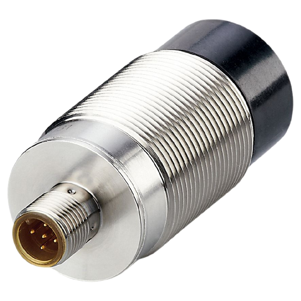 IFM Electronic RFID Read/Write Head DTM437 — Промышленные компоненты