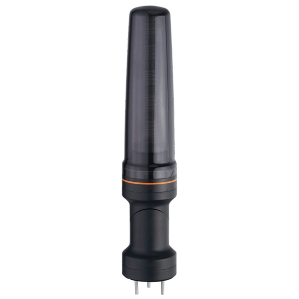 IFM Electronic 5-Segment Light Tower DV1500 — Промышленные компоненты