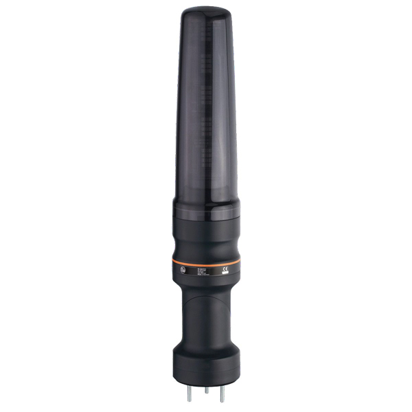 IFM Electronic 5-Segment Light Tower DV1510 — Промышленные компоненты