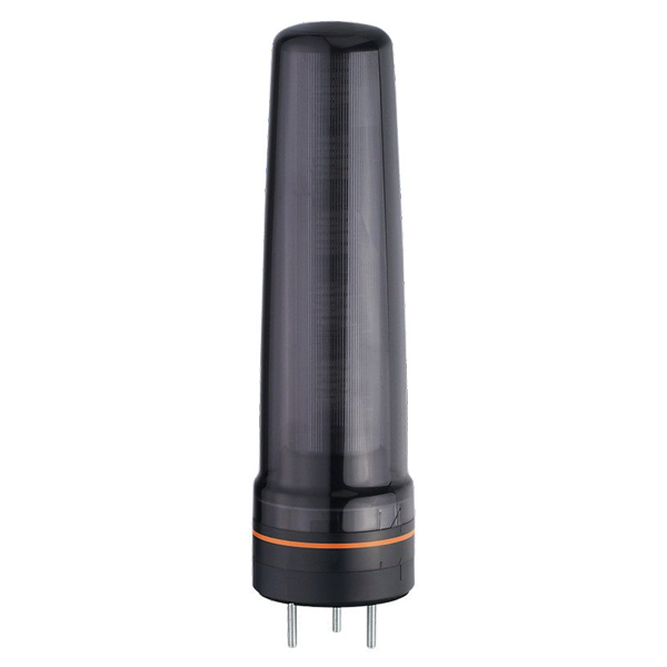 IFM Electronic 5-Segment Light Tower DV1520 — Промышленные компоненты